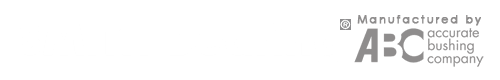 Smith Bearing by ABC logo
